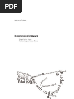 Col Alf.let. 01 Alfabetizacao_Letramento