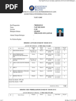 Modul Individu - SPL KPM