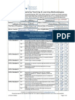 deneil sachs placement 4