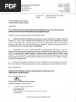 Modul Individu - SPL KPM