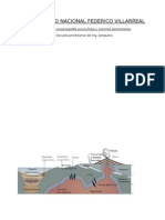 Procesos Geologicos