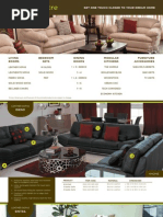 Download  Home Centre In by Saravanan Sundaram SN275952527 doc pdf