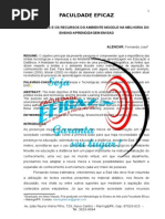 ARTIGO CORRIGIDO Fernando Alencar.docx