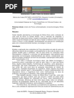 resumo_421.pdf