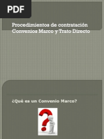 Convenio Marco y Trato Directo.pdf