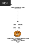 Download Laporan Infus Nacl by Afni Arsita SN275958189 doc pdf