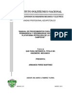 Manualdeproced PDF