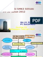 Smk3 Integrasi Bulan k3 Kaltim Feb 2015_r2