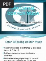 Download Program Doktor Muda by achik23 SN27596352 doc pdf