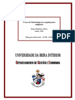 ABREU,+Maria_O+uso+do+marketing+nas+organizações+religiosas