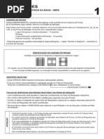 UNEB20141_cad1_modelo2