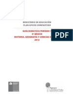 Recurso_GUÍA DIDÁCTICA_06012012092553.pdf