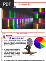 iluminao1conceitos-111126163230-phpapp01.pptx