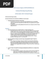 Download Biology Helicoverpa armigera APHIS 2014 by Darius Trujillo SN275970334 doc pdf