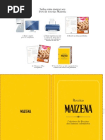 maizena-livro-receitas