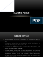MARINE FUELS - Chemoil Adani Pvt Ltd. (Kevin).pptx