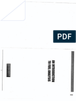 AN INTRODUCTION TO FUEL ANALYSIS - Chemoil Adani PVT Ltd. (Kevin) PDF