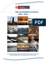 pnda-resumen-sp.pdf