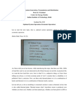 Lec32 PDF