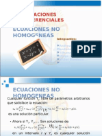 ecuacionesnohomogneas