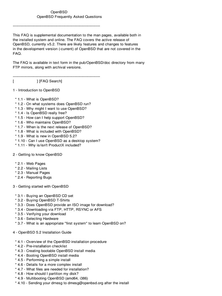 Ios 12.1.4 Game Pigeon Won