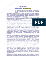 Fundamentos dos CNCs: entenda os benefícios e conceitos básicos