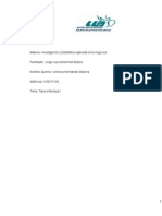 Hernandez - Barrera - S1 - T1analisis de Caso