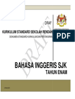 DSKP English Year 6 SJK.pdf