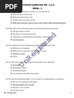 Download rev_midterm_2011_123 by Pushp Toshniwal SN275976993 doc pdf