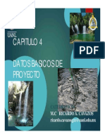 CAPITULO 4 PRESENTACION.pdf