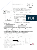 Un Fisika PDF