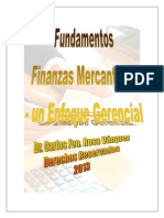 Libro Finanzas Ediciu00F3n 2013