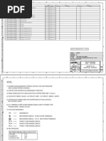 PLANOS INTERRUPTOR ALSTOM