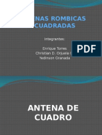 Antenasrombicasycuadradas 110701151158 Phpapp02