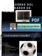 elcuadernodelentrenadordeftbol-090701072813-phpapp01