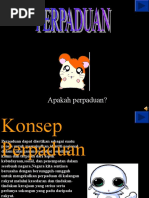 Download Apakah Perpaduan by f6smkpn8668 SN27598447 doc pdf