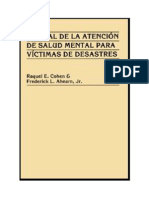 Manual de la Atención de Salud Mental para Víctimas de Desastres.pdf