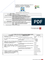 secuenciadidcticamitosyleyendasec.doc