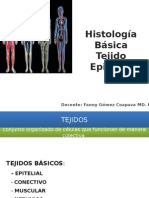 01-Histologia-Tejido-Epitelial (1).pptx