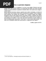 a_ciencia_espirita_e_o_periodo_religioso.pdf
