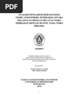 Download 11_UTAMI by free-bisnis SN275989519 doc pdf