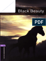 700 BlackBeauty Book