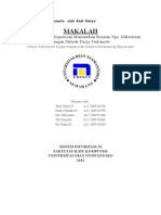 Download Metode Fuzzy Tsukamoto by Ahmad Slipknot X Headquarters SN275999713 doc pdf