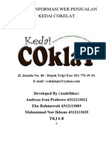 Print A5 PDF
