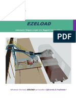 Zebec_EZELOAD_Wagon Loader business flyer.pdf