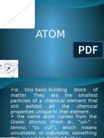 Atom