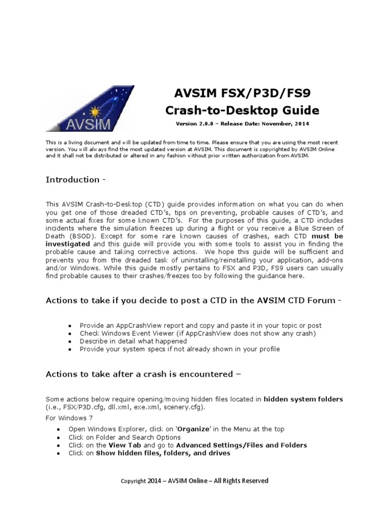 Convert fs9 traffic files to fsx servers