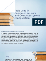 Tools Used in Computer Network and Computer System