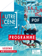 Programme 15-16 L'Autre Scène.pdf