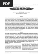 Download ART Identifikasi Potensi Pulau-pulau Kecil Di Natuna by FantasiBintang SN276018758 doc pdf